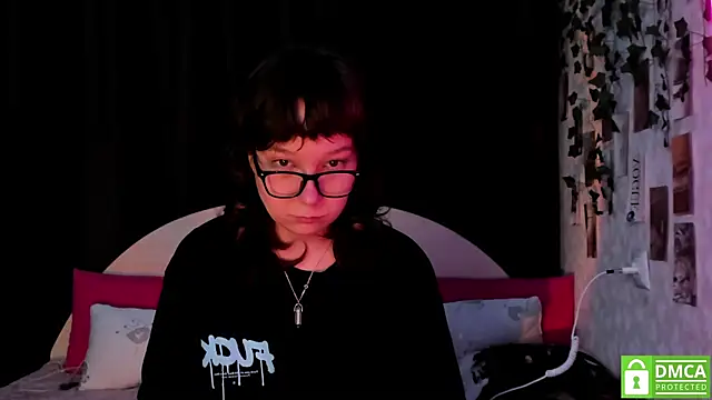 dreamgirllovee online show from 09/27/25, 03:33