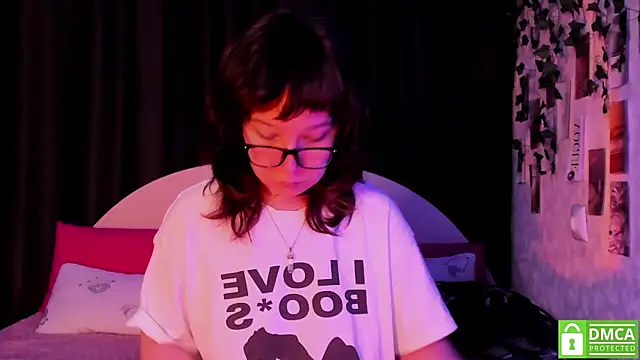 dreamgirllovee online show from 09/30/25, 02:16