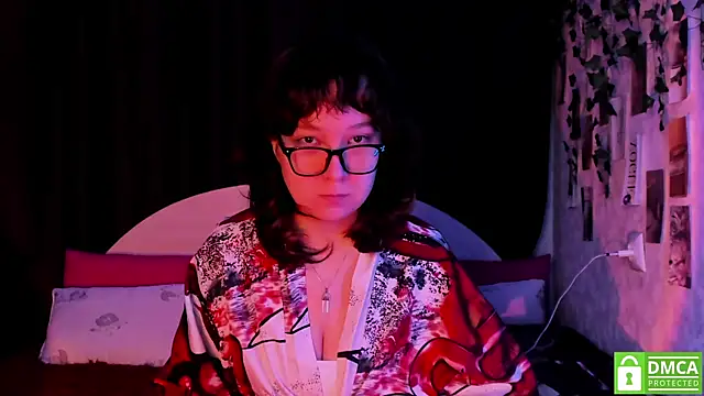 dreamgirllovee online show from 10/09/25, 10:41