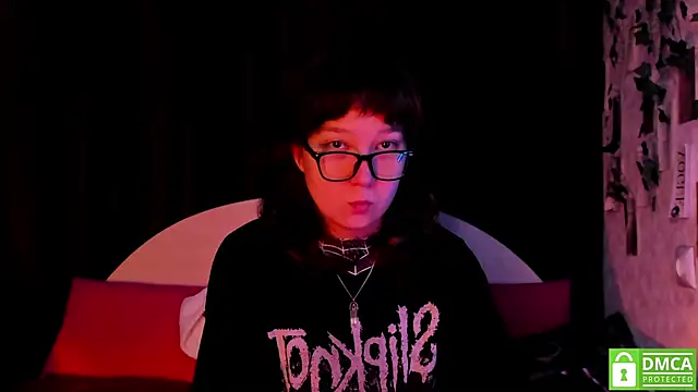 dreamgirllovee online show from 10/30/25, 01:29