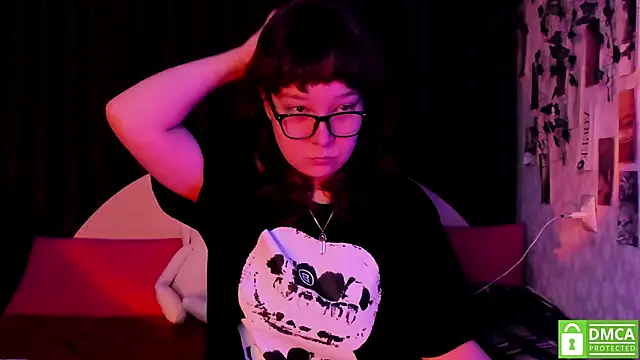 dreamgirllovee online show from 11/04/25, 11:26