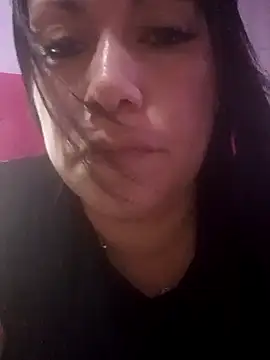 daaibaby1 online show from 12/22/24, 02:06