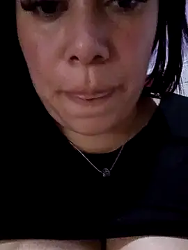 daaibaby1 online show from 12/28/24, 04:41