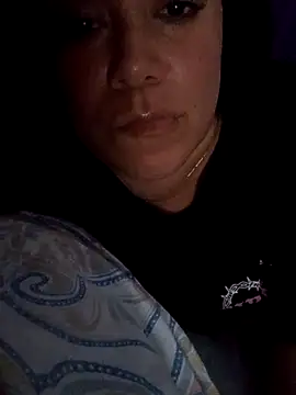 daaibaby1 online show from 02/26/25, 01:32