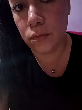 daaibaby1 online show from 02/27/25, 09:36