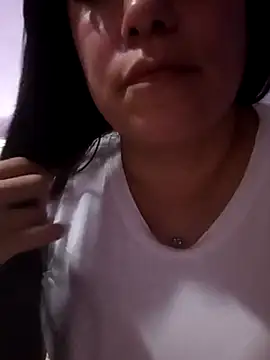 daaibaby1 online show from 03/16/25, 08:21