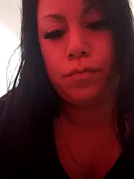 daaibaby1 online show from 10/07/25, 10:56