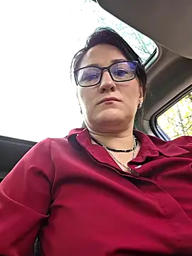 Snapshot of ZhenjaPoledance chatting on 05/06/26, 06:08 ZhenjaPoledance online show from 05/06/26, 06:08
