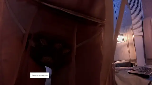 Snapshot of gaby_cloudy chatting on 09/20/25, 11:55 gaby cloudy online show from 09/20/25, 11:55