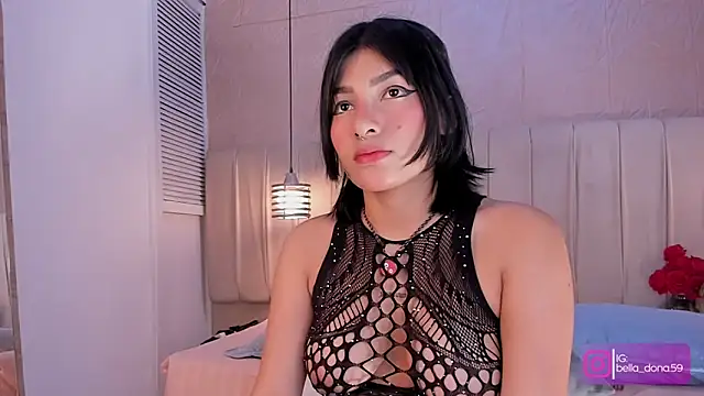 Snapshot of gaby_cloudy chatting on 09/25/25, 01:04 gaby cloudy online show from 09/25/25, 01:04