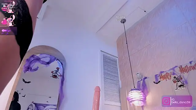 Snapshot of gaby_cloudy chatting on 10/05/25, 12:58 gaby cloudy online show from 10/05/25, 12:58