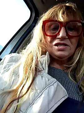 eva2023sexy online show from 12/02/24, 10:50
