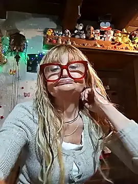eva2023sexy online show from 12/03/24, 07:43