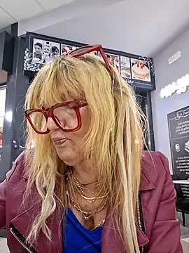 eva2023sexy online show from 09/28/25, 01:05