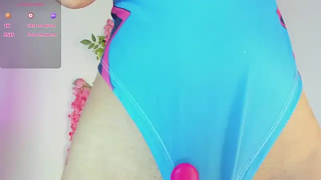 Snapshot of Amy-Skinny chatting on 02/28/25, 05:15 Amy-Skinny online show from 02/28/25, 05:15