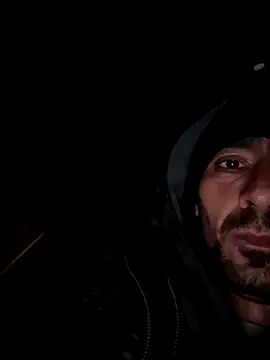 Snapshot of vamos1255 chatting on 11/07/25, 07:03 vamos1255 online show from 11/07/25, 07:03