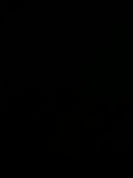 Clitlover255 online show from 10/31/25, 08:21