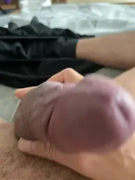 Clitlover255 online show from 06/08/26, 03:45