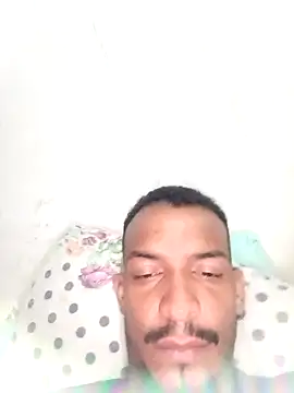 Snapshot of Ursonego chatting on 09/21/25, 06:26 Ursonego online show from 09/21/25, 06:26