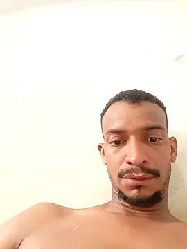 Snapshot of Ursonego chatting on 09/21/25, 06:53 Ursonego online show from 09/21/25, 06:53