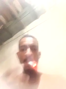 Snapshot of Ursonego chatting on 10/01/25, 11:55 Ursonego online show from 10/01/25, 11:55