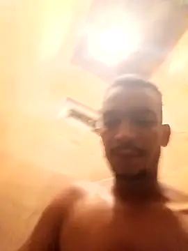 Snapshot of Ursonego chatting on 10/02/25, 11:34 Ursonego online show from 10/02/25, 11:34