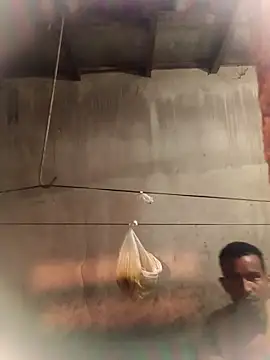 Snapshot of Ursonego chatting on 10/04/25, 11:14 Ursonego online show from 10/04/25, 11:14