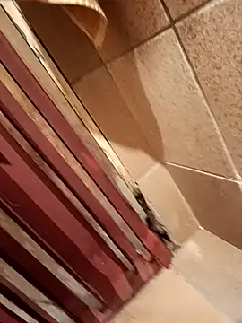 Snapshot of Ursonego chatting on 10/08/25, 01:58 Ursonego online show from 10/08/25, 01:58