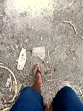 Snapshot of Ursonego chatting on 10/11/25, 08:51 Ursonego online show from 10/11/25, 08:51