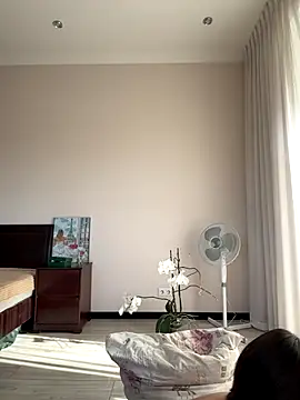 Snapshot of Hott_Lolla chatting on 09/14/25, 06:45 Hott Lolla online show from 09/14/25, 06:45