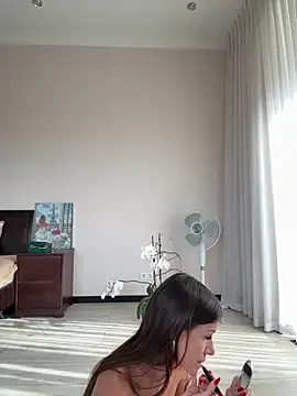 Snapshot of Hott_Lolla chatting on 09/15/25, 06:46 Hott Lolla online show from 09/15/25, 06:46