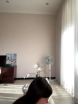 Snapshot of Hott_Lolla chatting on 09/23/25, 06:27 Hott Lolla online show from 09/23/25, 06:27