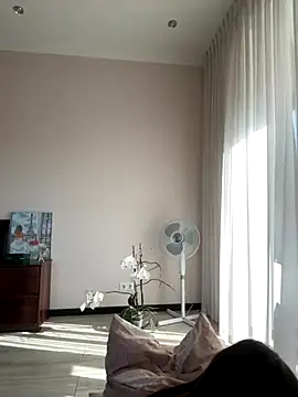 Snapshot of Hott_Lolla chatting on 09/26/25, 07:01 Hott Lolla online show from 09/26/25, 07:01