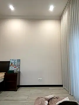 Snapshot of Hott_Lolla chatting on 10/04/25, 08:34 Hott Lolla online show from 10/04/25, 08:34