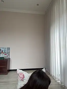 Snapshot of Hott_Lolla chatting on 10/06/25, 07:50 Hott Lolla online show from 10/06/25, 07:50