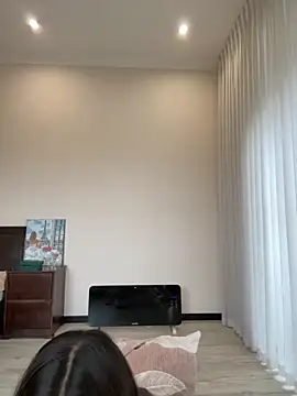 Snapshot of Hott_Lolla chatting on 10/08/25, 08:34 Hott Lolla online show from 10/08/25, 08:34