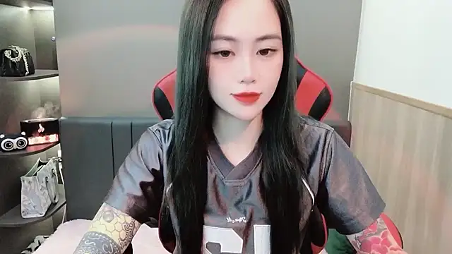 witch-39 online show from 12/09/24, 05:29