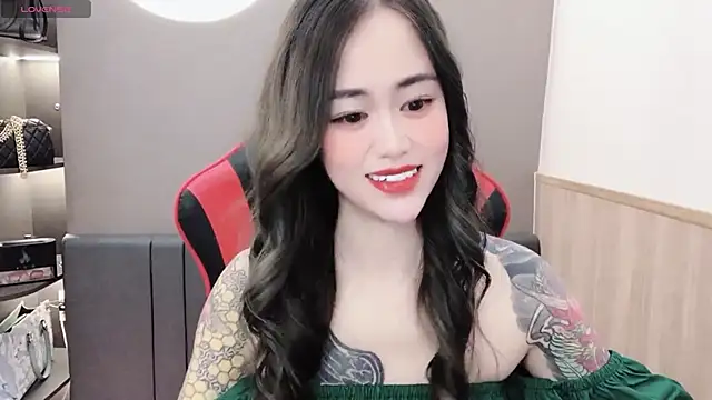 witch-39 online show from 12/12/24, 08:03