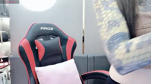 witch-39 online show from 12/14/24, 06:56