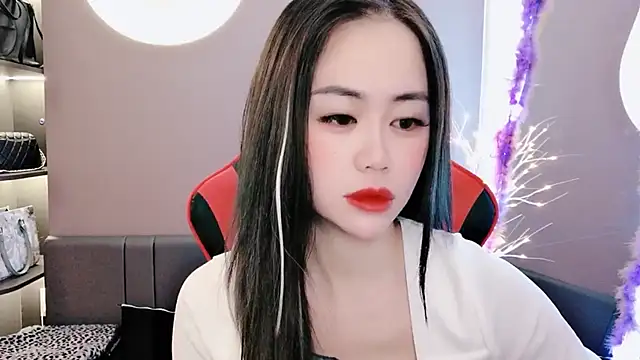 witch-39 online show from 01/06/25, 12:59