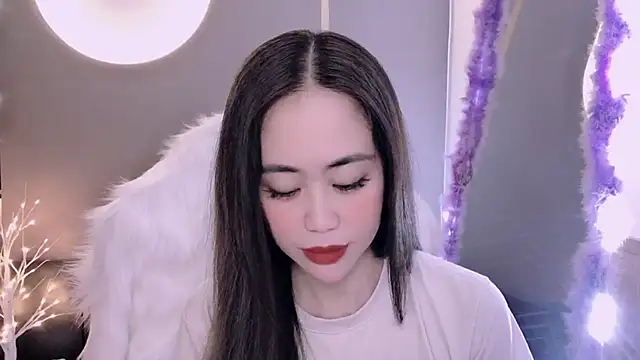 witch-39 online show from 01/22/25, 05:05