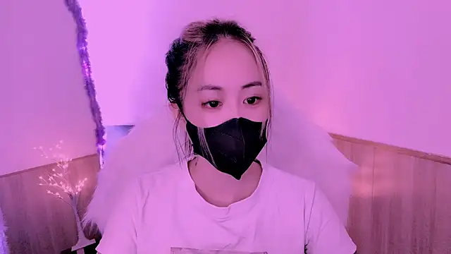 witch-39 online show from 03/23/25, 05:32