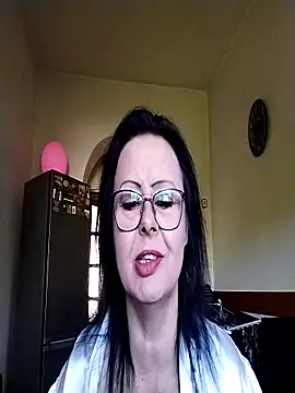 Judithmilf online show from 09/21/25, 08:49