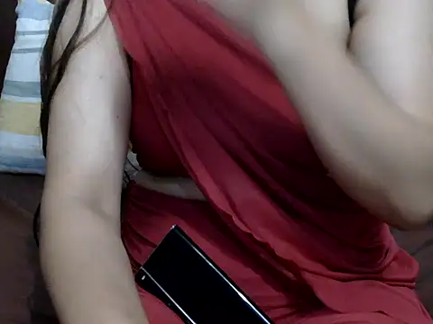 Snapshot of patli_kamar chatting on 06/03/26, 02:08 patli kamar online show from 06/03/26, 02:08