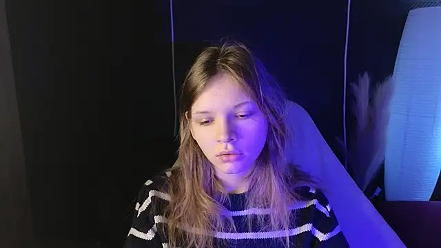 LitaBrom online show from 10/15/25, 07:52