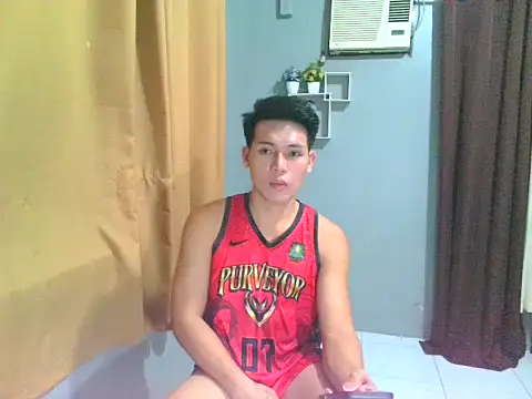 Snapshot of pinoy_sj chatting on 06/03/26, 01:25 pinoy sj online show from 06/03/26, 01:25