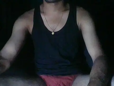 ansh777777777 online show from 06/07/26, 06:00