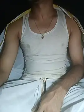 ansh777777777 online show from 07/10/26, 06:32