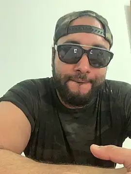 eljefedamino1994 online show from 06/30/26, 01:01