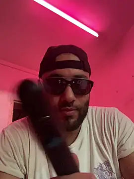 eljefedamino1994 online show from 07/15/26, 03:17